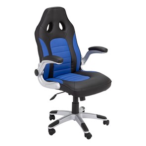 Esports & Gaming Chairs