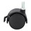 Yes, add casters to the 12"  petal
