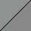 Gray Top/Gray Edge Band
