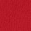Red Smooth Grain
