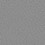 Light Gray Smooth Grain
