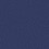 Navy Smooth Grain