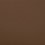 Chocolate Smooth Grain