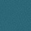 Teal Smooth Grain