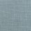 Blue Crosshatch