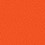 Orange Smooth Grain