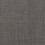 Gray Crosshatch