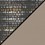Telegraph Steel Top/Taupe Smooth Grain Sides