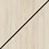 Asian Sand Top/Asian Sand Edge Band