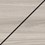 Gray Elm Top/Gray Elm Edge Band