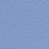 Periwinkle