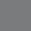 Gray Nebula