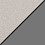 Gray/Charcoal (GY)
