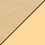 Maple/Maple (MP)