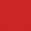 Red (RD)