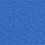 Brilliant Blue