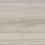 Gray Elm
