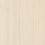 Asian Sand