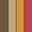Desert