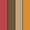 Desert