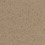 Sandalwood