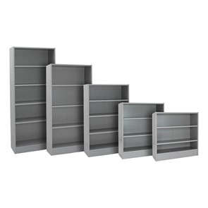 Storage Cabinets & Shelving