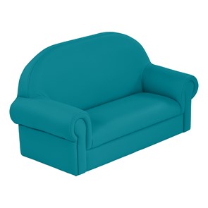 Kid's Lounge Chairs & Couches