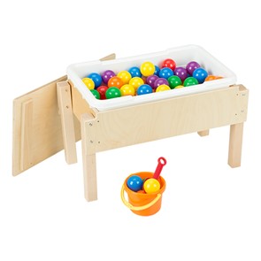 Kid's Activity Tables