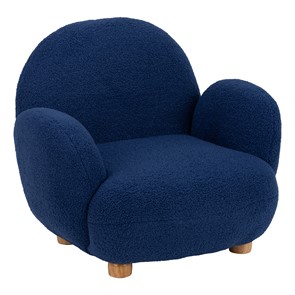 Kid's Furniture & Play
