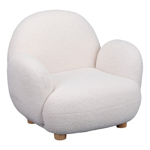 Kid's Furniture & Play