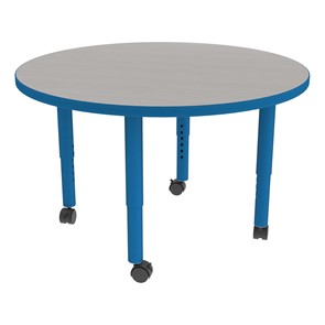 Preschool Tables